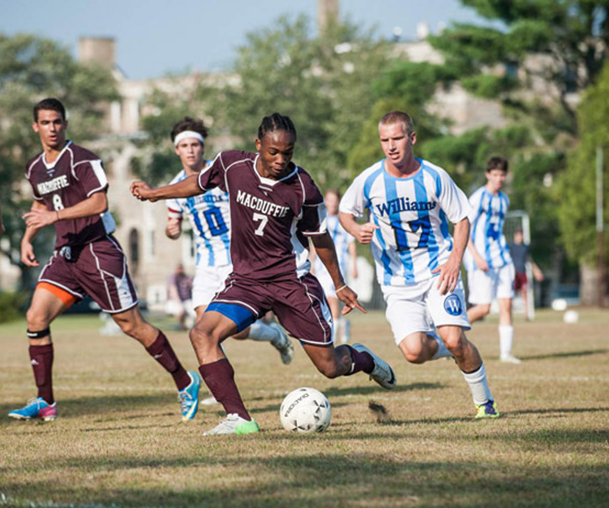 MacDuffie_soccer