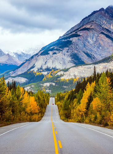path_to_canada