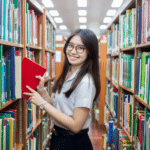 Student Management Group Study Abroad Exchange Student