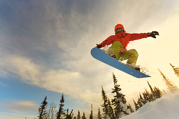 snowboarder-jump