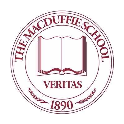 MacDuffie_logo