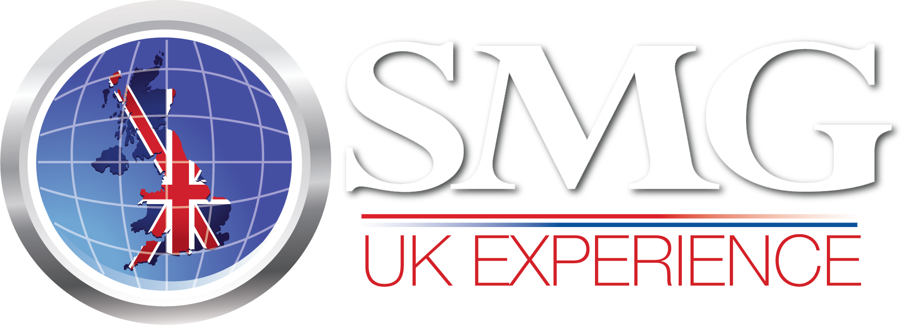 SMG UK Experience Log_white
