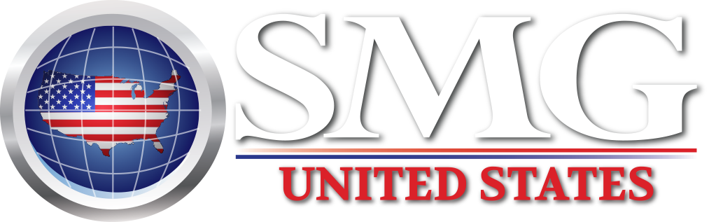SMG_logo_USA_White