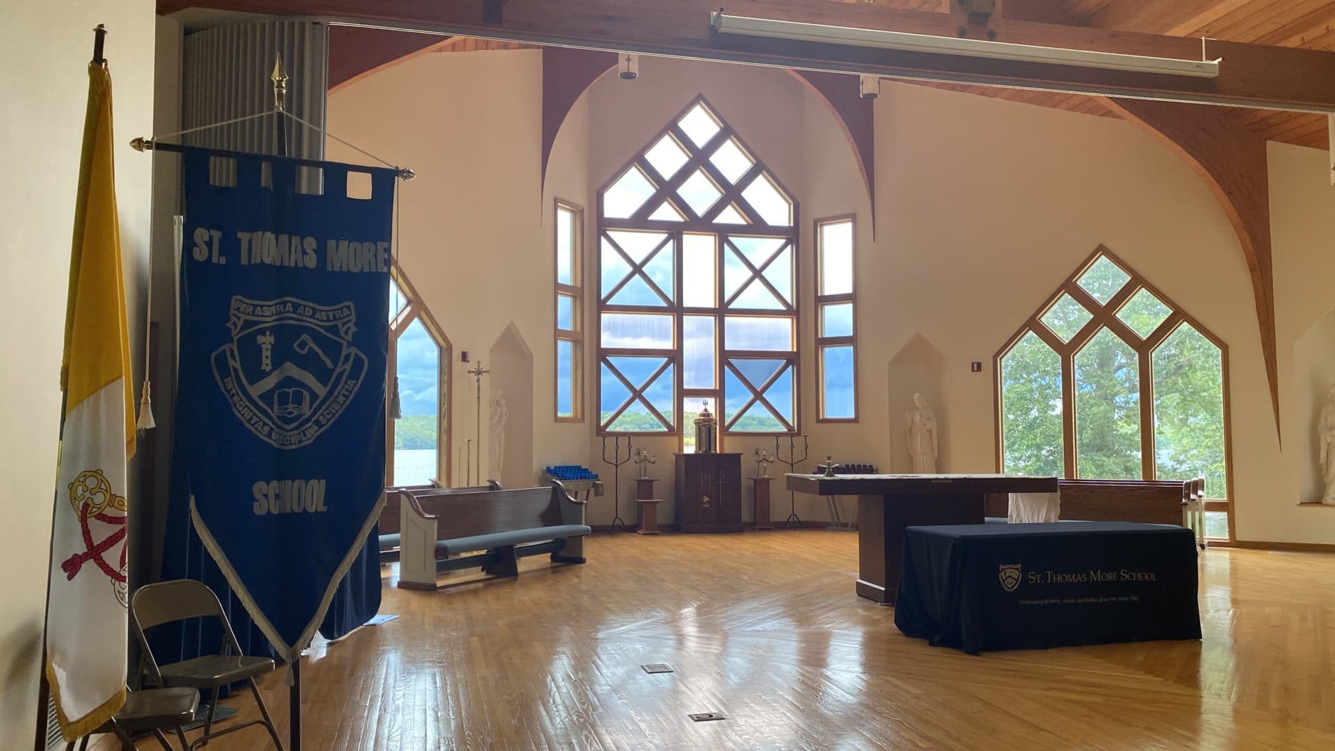 st-thomas-more-school-gallery