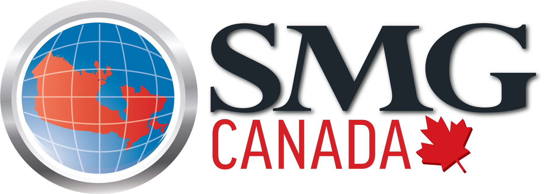 SMG Canada Exchange program