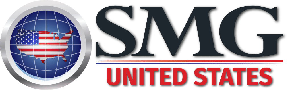 SMG_logo_USA