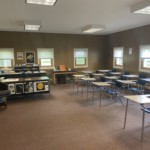 STM Classroom