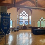 STM Auditorium