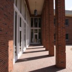 STM Portico