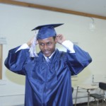 STM Graduate